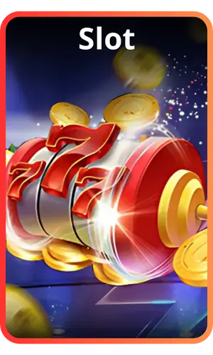 Slot