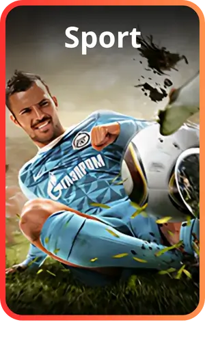 Sport